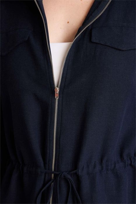 Новая рубашка Defacto