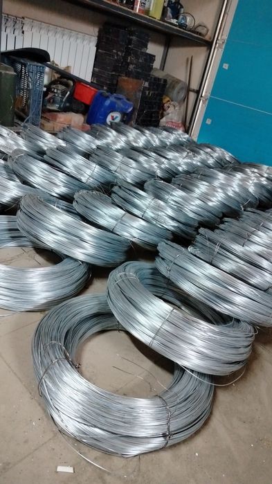 Электро пастух электро изгородь