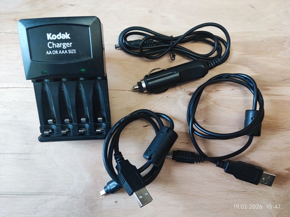 Фотоаппарат цифровой Kanon , в отличном состоянии.