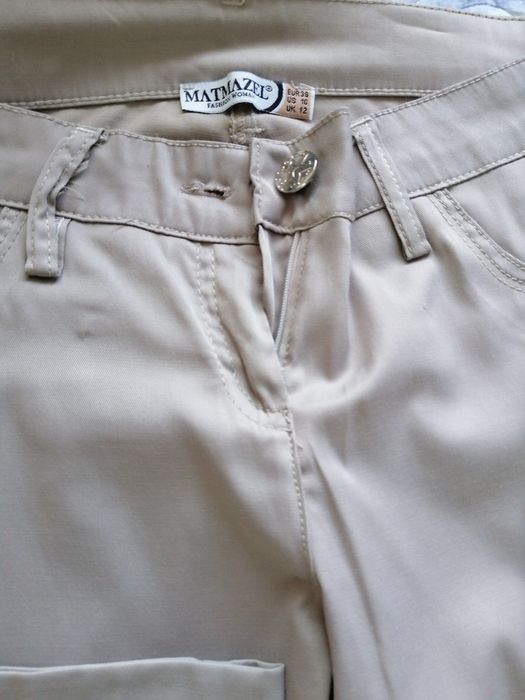 De vanzare pantaloni dama