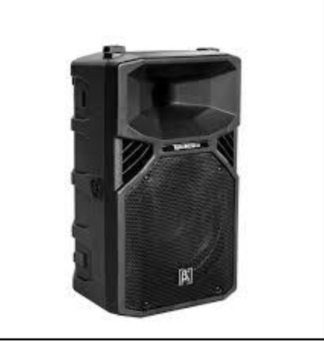 Акустическая система кинорум