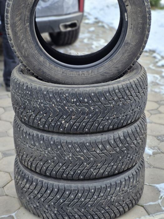 Продам автошины шины