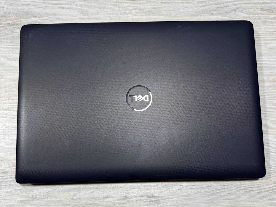 Dell Latitude 3450  - 14" FullHD ips - Core i5-1345U  16GB/256GB
