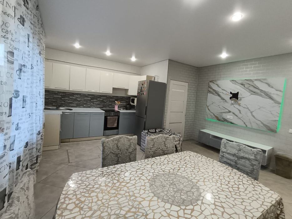 Продам частный дом