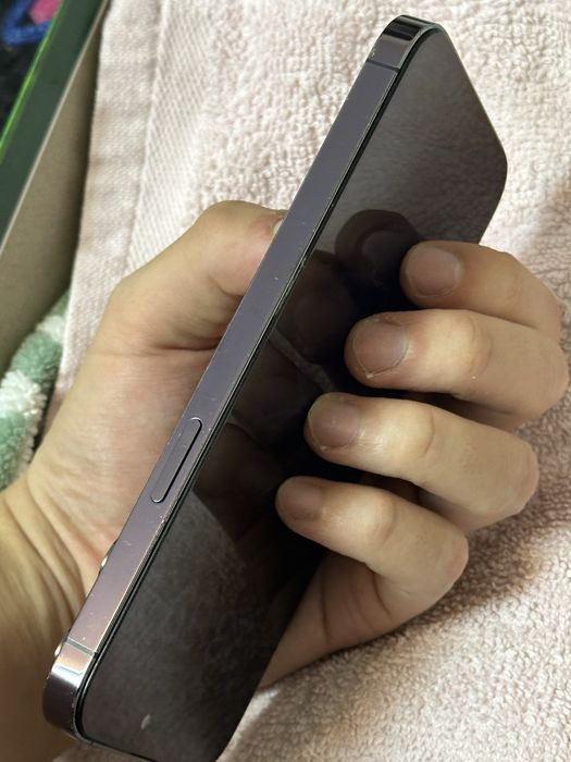 iphone 14 pro max 1tb