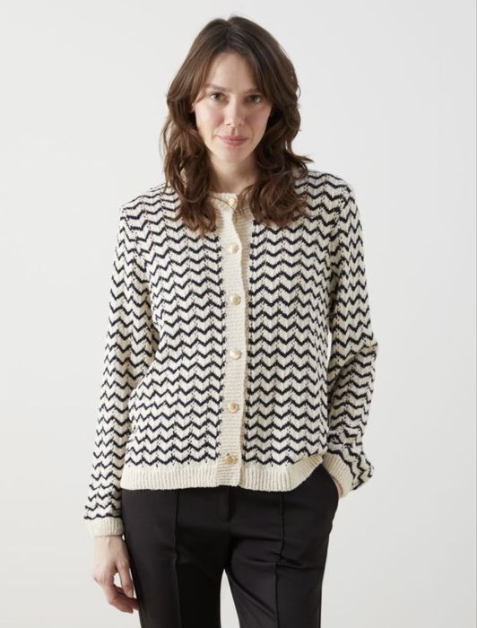 Вещи для  женщин