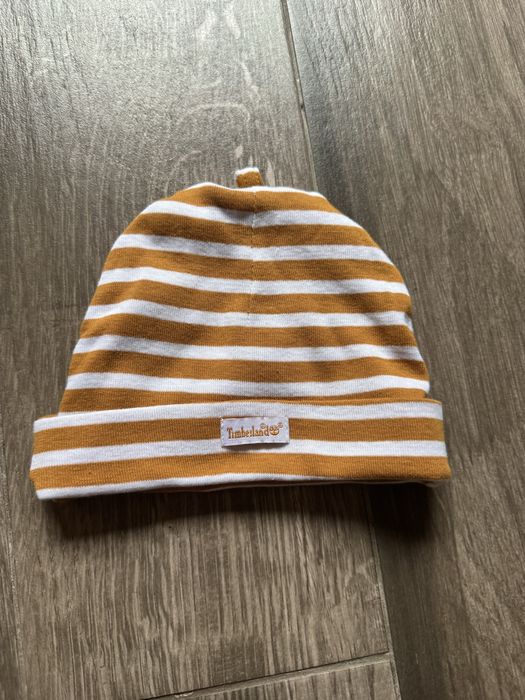 Бебешки комплект Timberland
