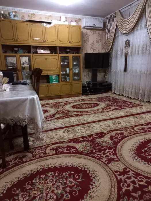 Срочно...Сергели 8 5 хона 7- этаж 9 этажка 115 квадрат