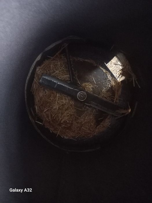 Драбилка сомон ва беда учун 20000