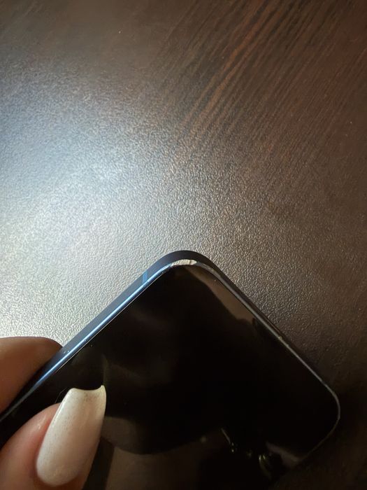 iPhone 13 mini