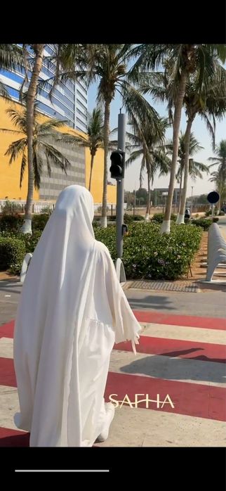 Bir marta kiyilgan Safha brendini koylagi