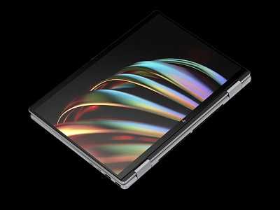 Продаётся новый ноутбук HP Envy 16-ad0013dx [R5-8640HS/8/512/16" 1,5K]