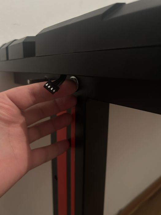 Периферия для Пк стол