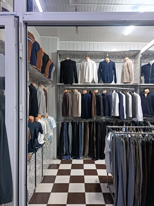 Автонур бутикк срочна