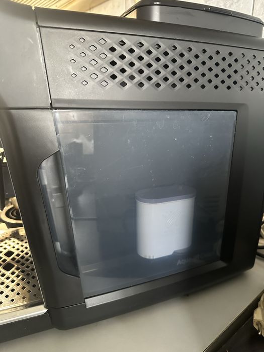 Aparat Philips Latte to go