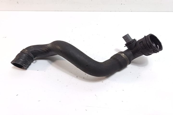 Conducta apa 7L6122291M Volkswagen VW Touareg generatia 1 7L (facelif