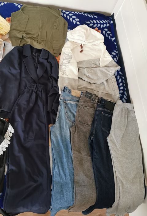 Вещи на девочку подростка