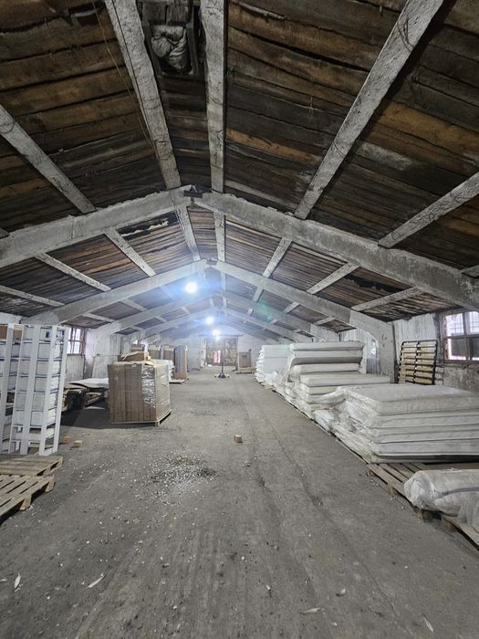 Торговый дом Берлик