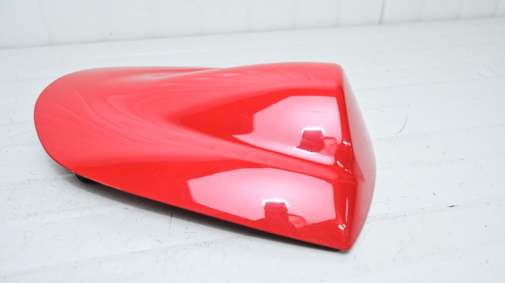 Suzuki GSXR 600 / 750 2006 - 2007 Capac Carena Monopost Sezut Pasager