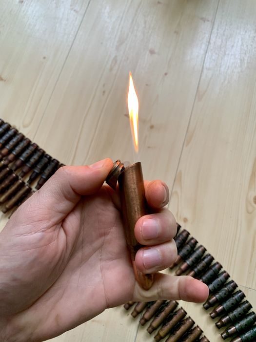 Mini colectie WW2 pentru decor