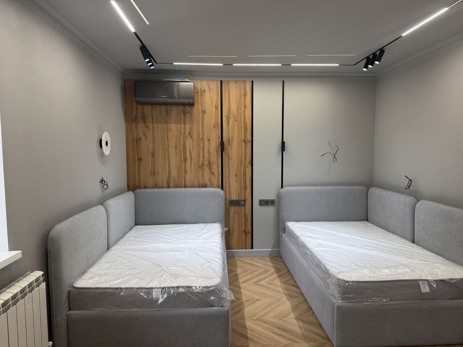 Матрас ортопедический любые размеры