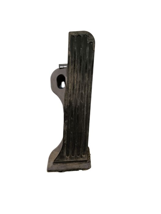 Pedala De Acceleratie Audi A3 Ii 8P1 2003 - 2013 Hella 1K1721503L
