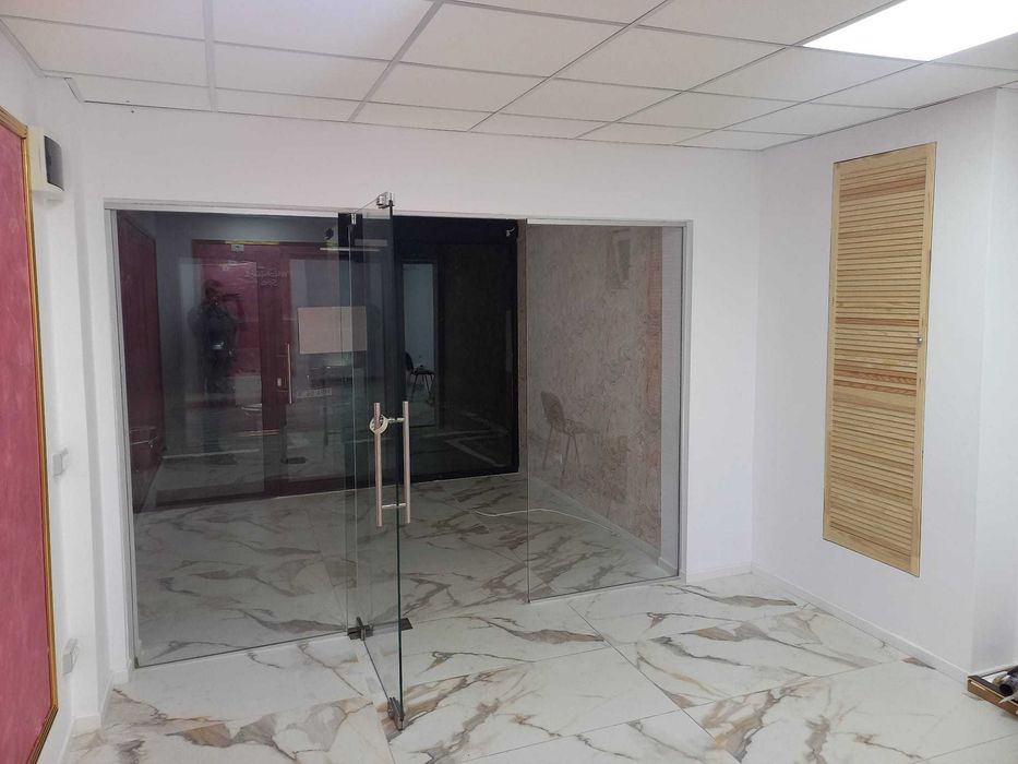 Spatiu comercial de inchiriat