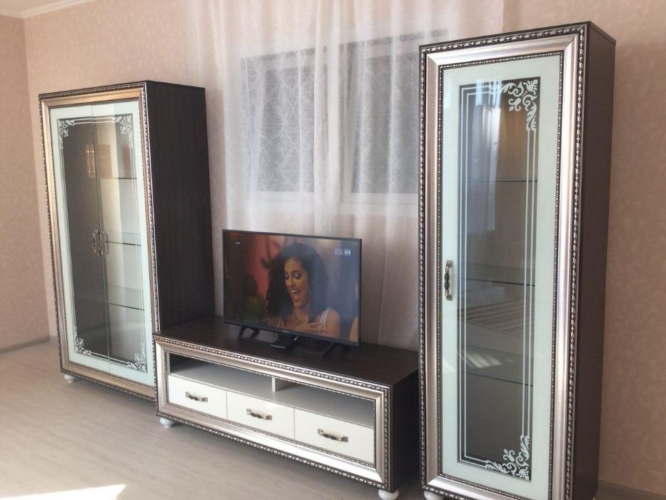 квартира Сдается Германа Лопатина 3/3/5