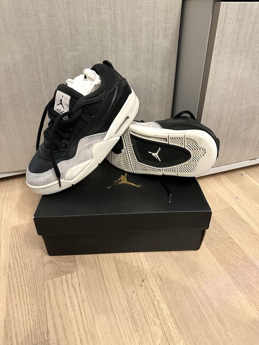 Nike Jordan Originali