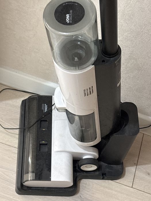 Работает без проблем мало исползовали