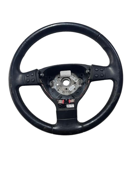 Volan Volkswagen Passat 3C2 2005 - 2010 3C0419091