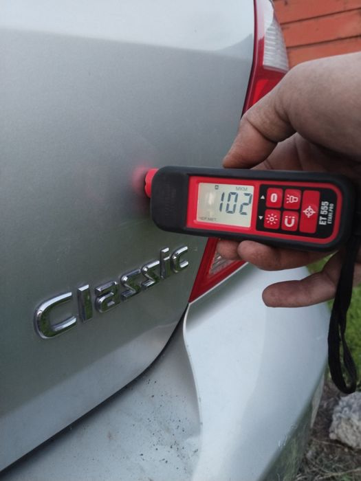 Ниссан альмера классик на разбор