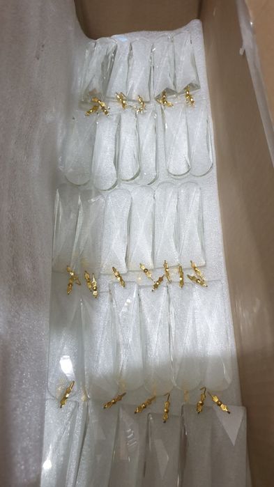 Лстра " Шанырак ".