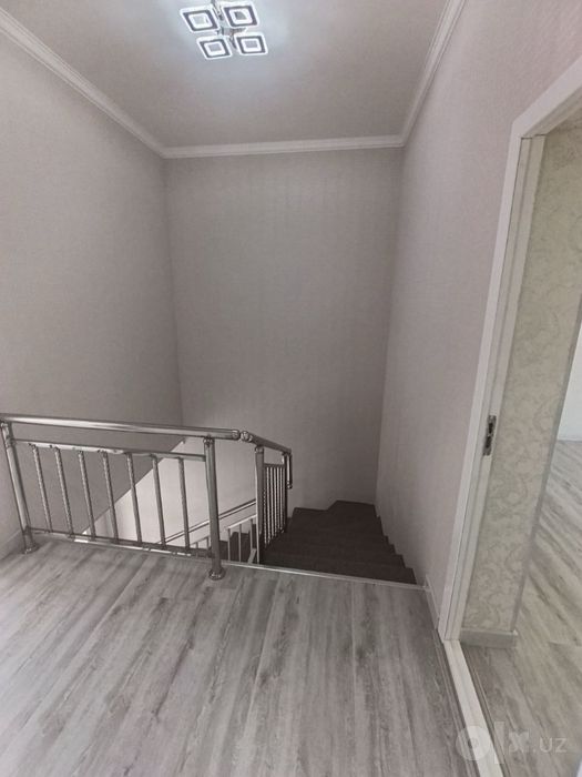 СРОЧНО!Дом Сергели 1,5 сот 6 комнат 125000&
