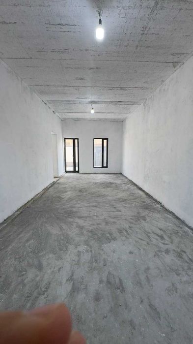 Продаётся уютный дом на 2 сотки 
Район Агрохозяйственного институт