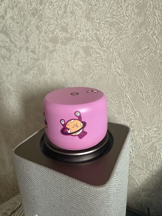 Яндекс станция лайт 2