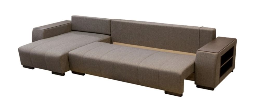 Диван для гостиной