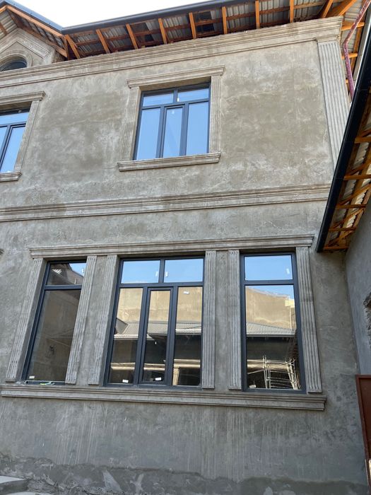 Гарантия для продажи