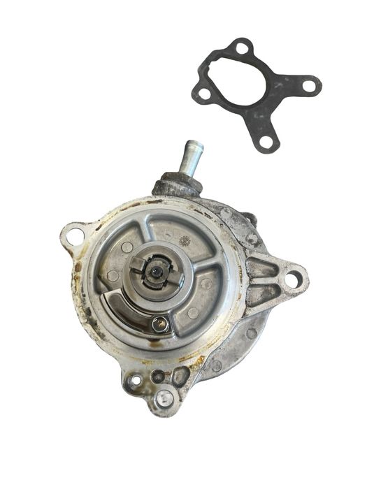 Pompa De Vacuum Subaru Legacy Iv Bl 2003 - 2015 2.0 D Awd Ee20Z