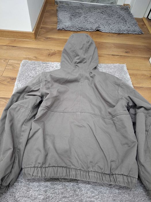 Оргинално яке ZARA