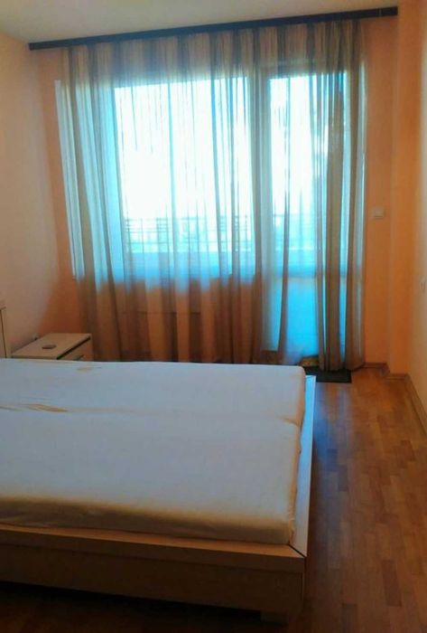 Продава се Двустаен апартамент в София, Гоце Делчев - 60 кв.м за 2417 €/кв.м - Снимка #4