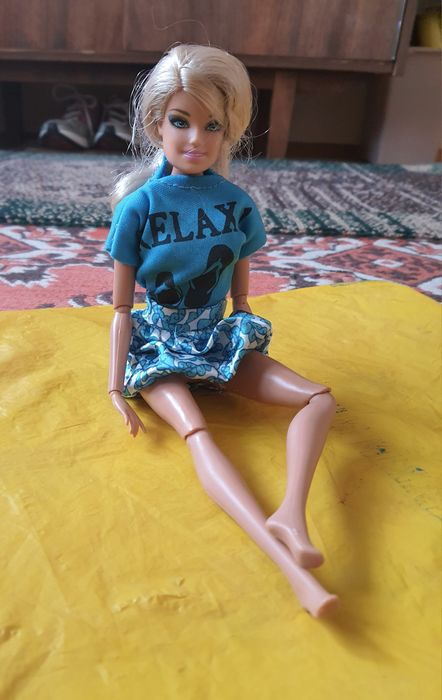 Barbie matel,барби на мател,, до края на месеца 30 лв