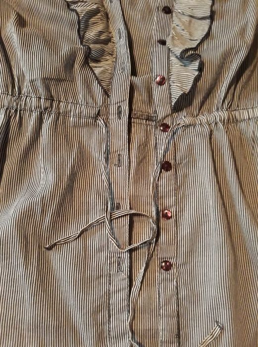 H&M   Нова  Риза