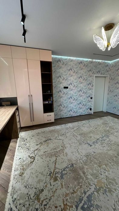 Продам коттедж в Мичурино