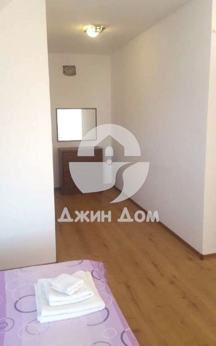 Продава се Двустаен апартамент в к.к. Слънчев бряг - 84 кв.м за 840 €/кв.м - Снимка #6