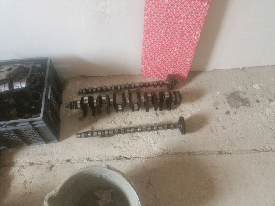 Мерседес мотор м104 3.2