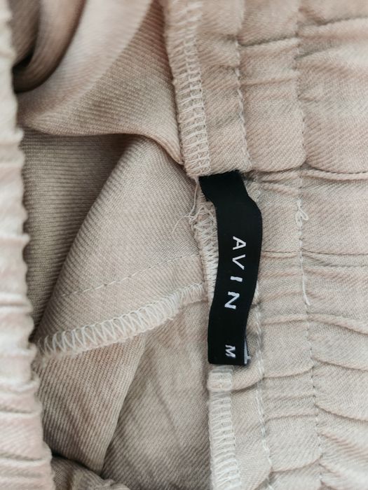 Панталон Avin, размер М