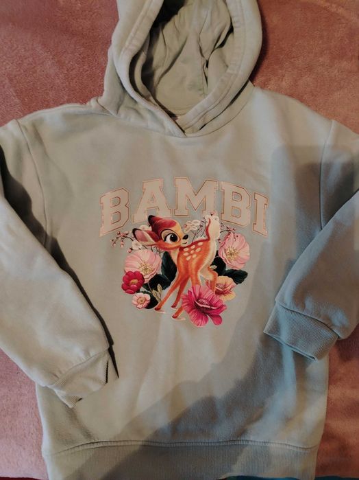 Дрешки за 6-7г момиче