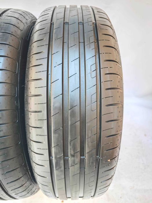 Anvelope 205/60/16 an 2022 vara GOODYEAR Efficient Grip Performance