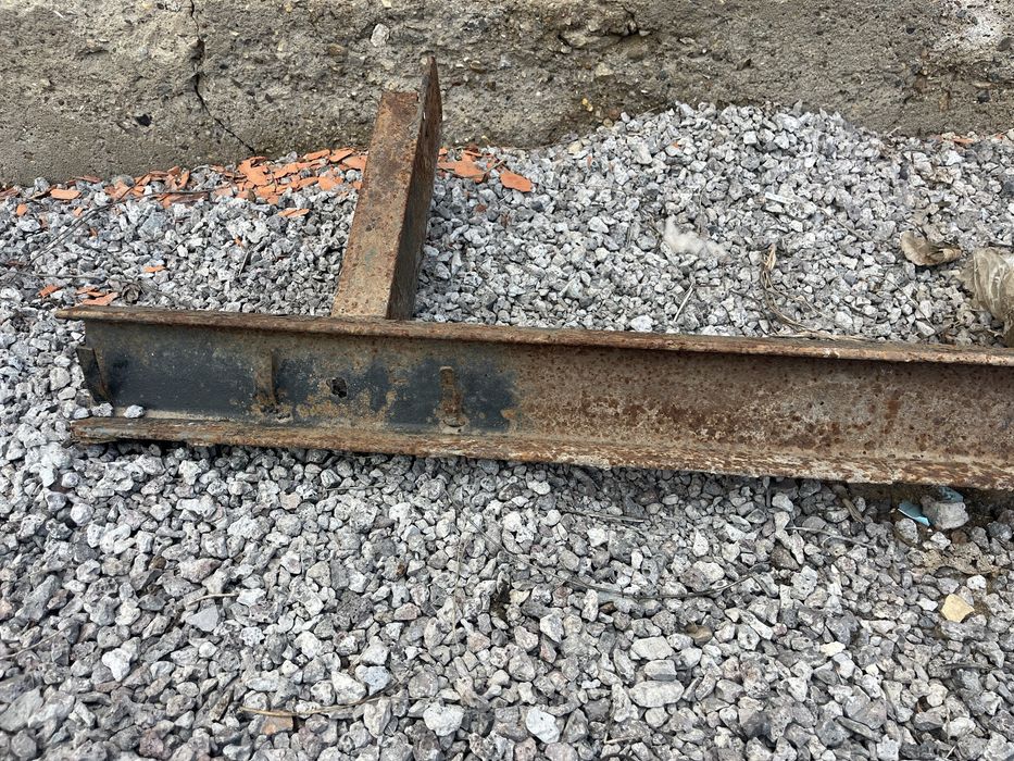 Продам запчасти на газ 53 Капот для снега